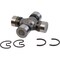 Skf Universal Joint, UJ447 UJ447 - alternate 2